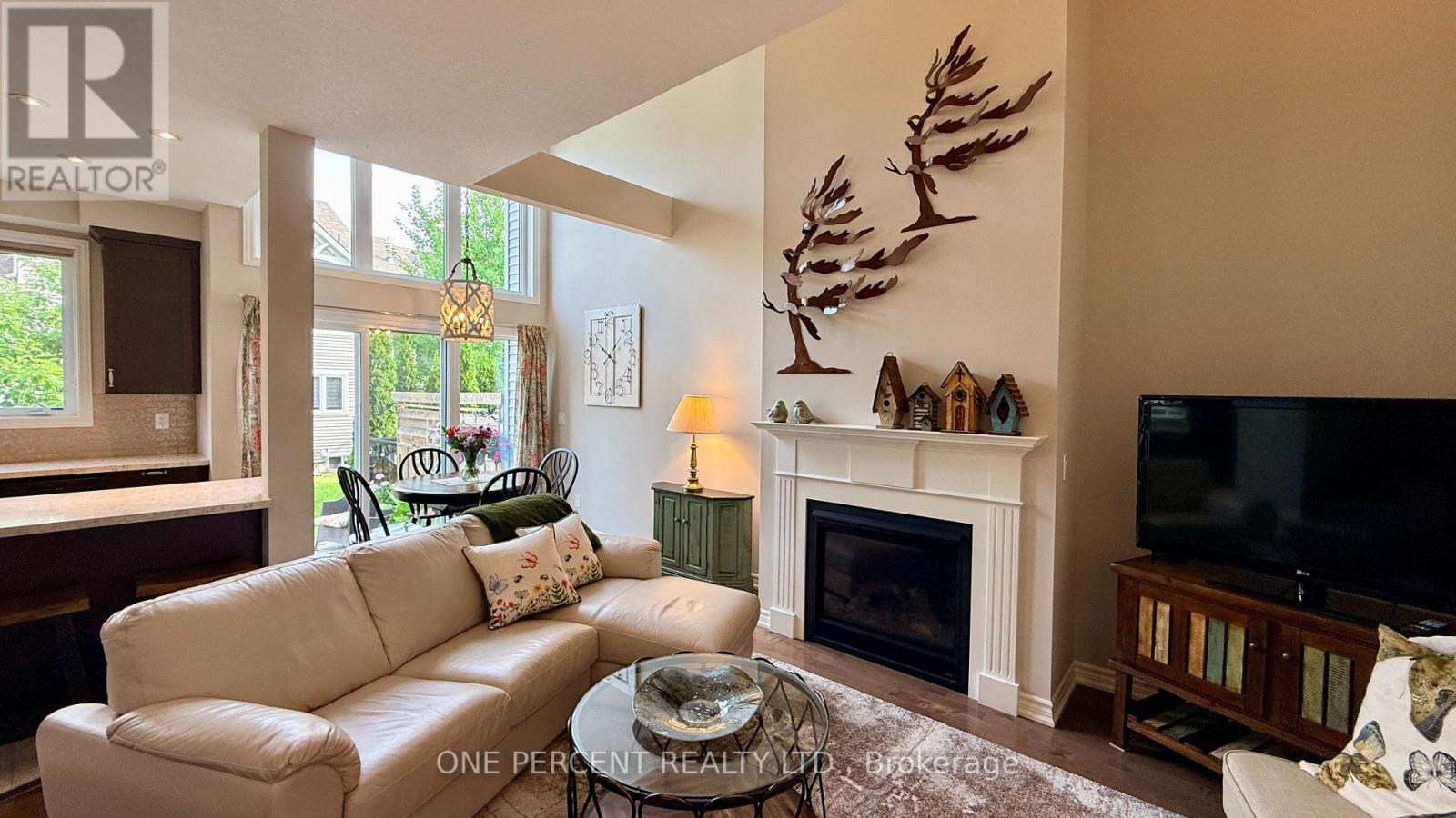 37 Lett Avenue, Collingwood, Ontario  L9Y 0Z5 - Photo 4 - S13699070