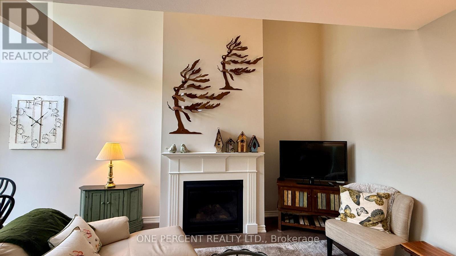 37 Lett Avenue, Collingwood, Ontario  L9Y 0Z5 - Photo 5 - S13699070