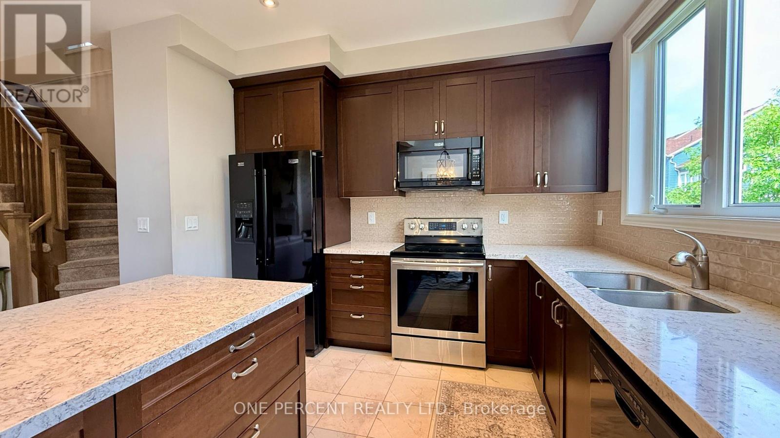 37 Lett Avenue, Collingwood, Ontario  L9Y 0Z5 - Photo 6 - S13699070