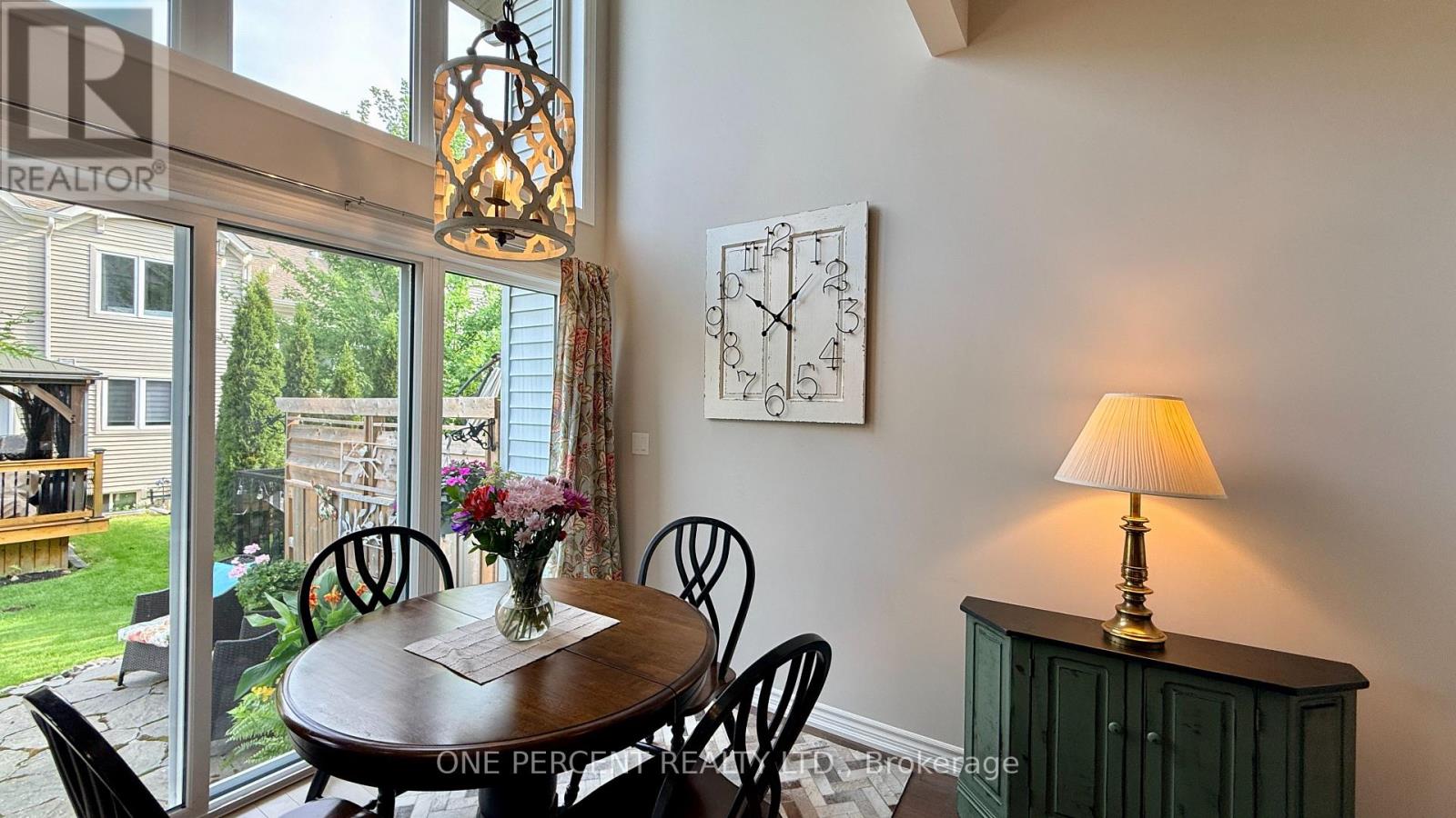 37 Lett Avenue, Collingwood, Ontario  L9Y 0Z5 - Photo 7 - S13699070