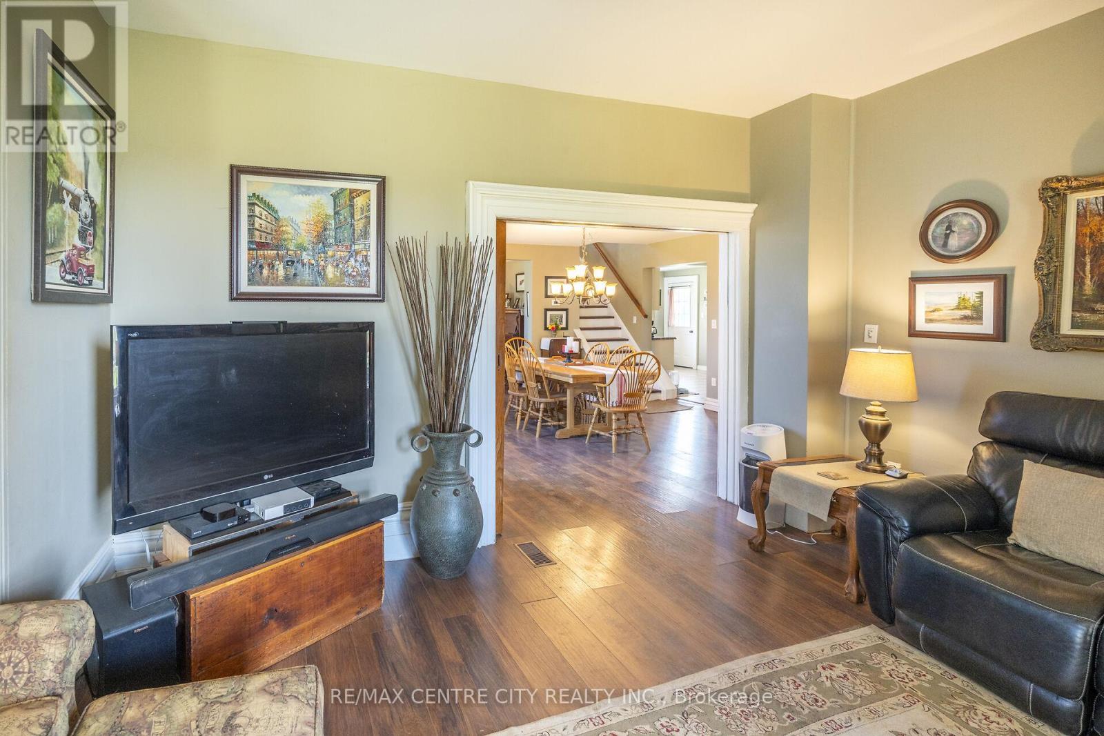 323804 Mount Elgin Road, South-West Oxford, Ontario  N0J 1N0 - Photo 13 - X13538282