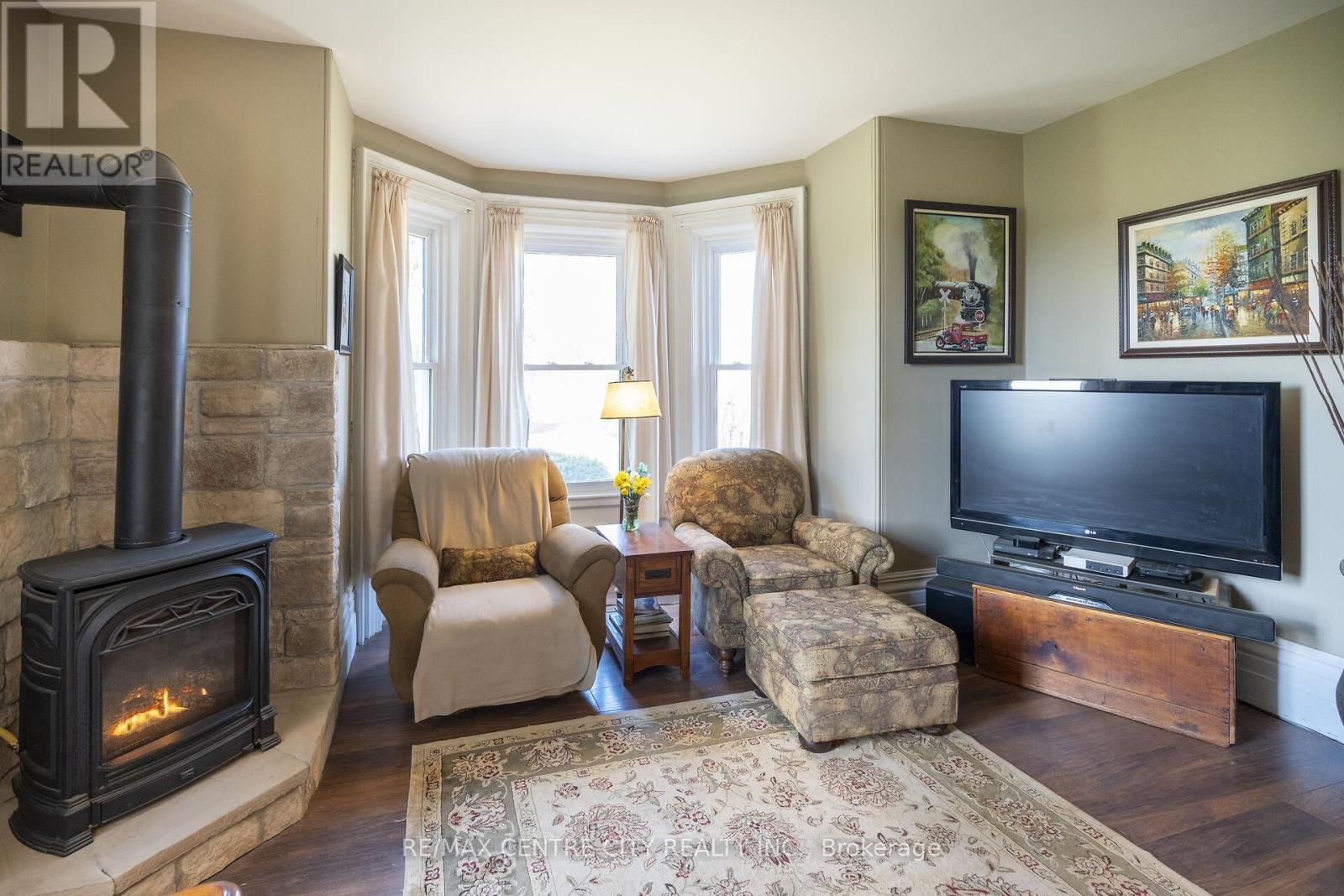 323804 Mount Elgin Road, South-West Oxford, Ontario  N0J 1N0 - Photo 12 - X13538282