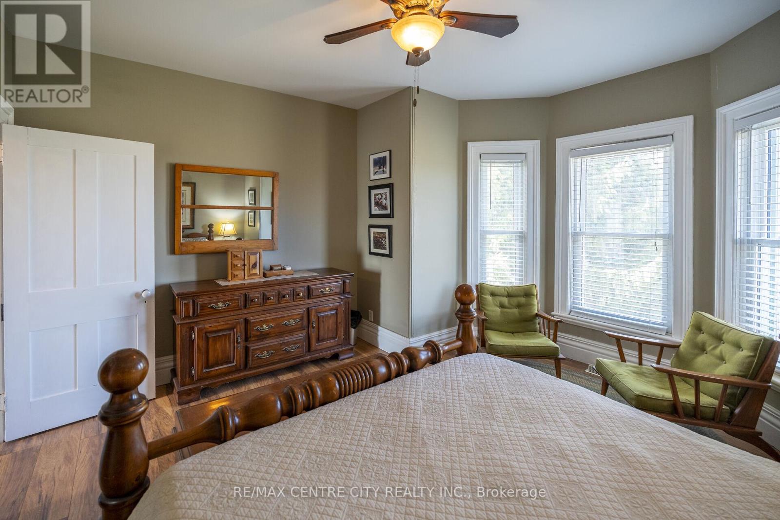 323804 Mount Elgin Road, South-West Oxford, Ontario  N0J 1N0 - Photo 27 - X13538282