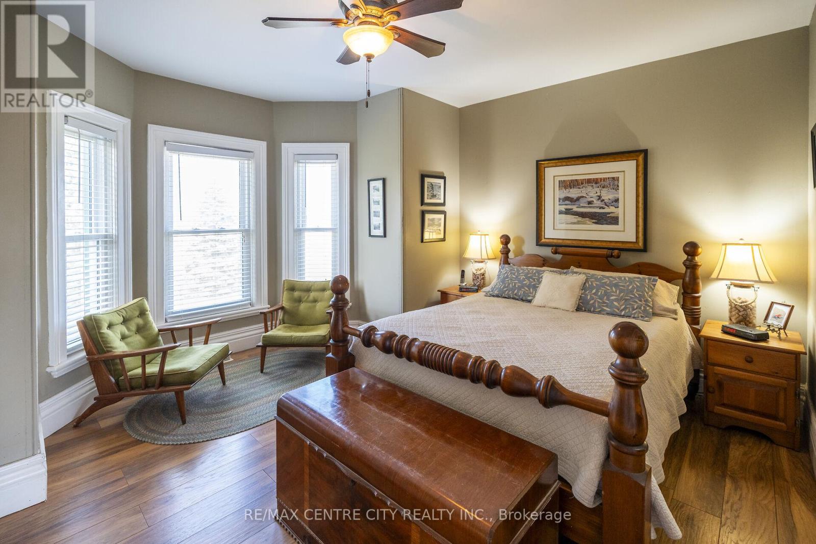 323804 Mount Elgin Road, South-West Oxford, Ontario  N0J 1N0 - Photo 26 - X13538282