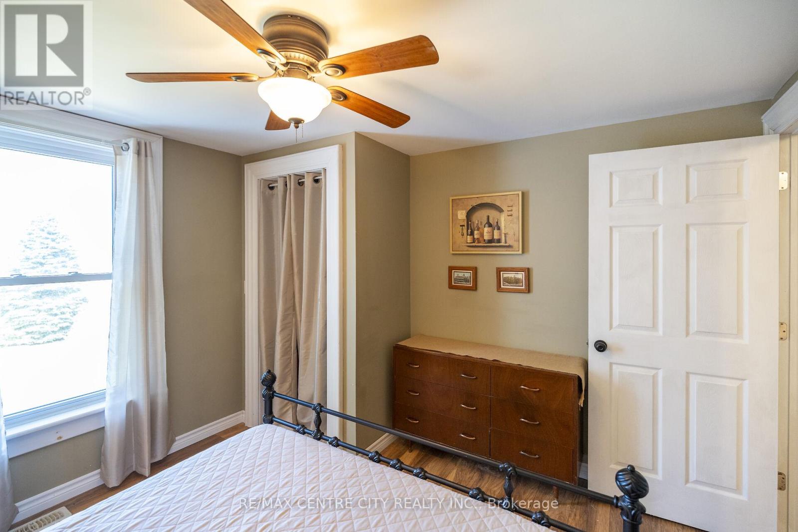 323804 Mount Elgin Road, South-West Oxford, Ontario  N0J 1N0 - Photo 34 - X13538282