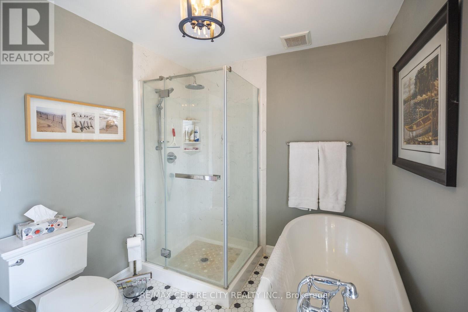 323804 Mount Elgin Road, South-West Oxford, Ontario  N0J 1N0 - Photo 30 - X13538282