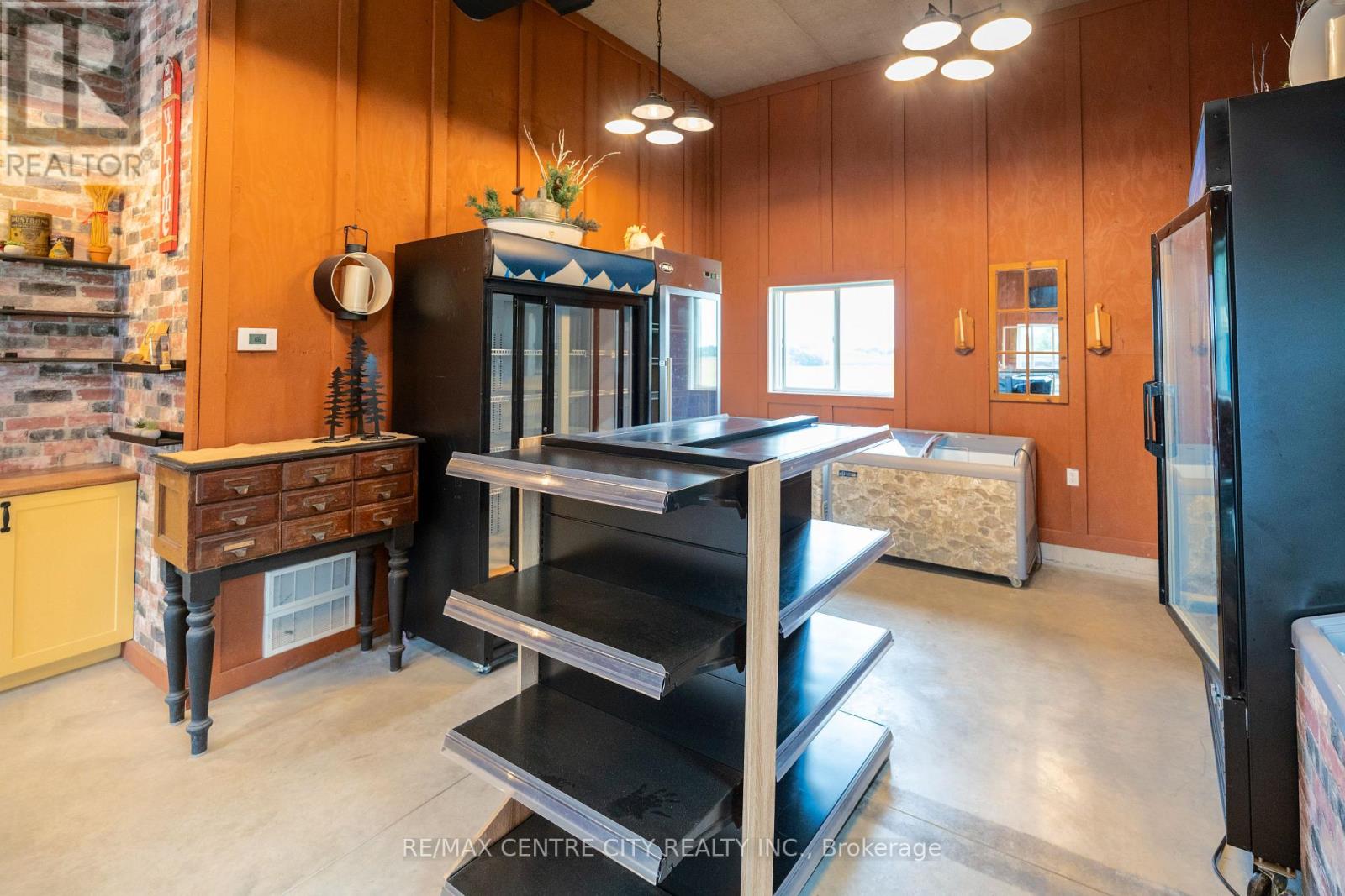 323804 Mount Elgin Road, South-West Oxford, Ontario  N0J 1N0 - Photo 37 - X13538282
