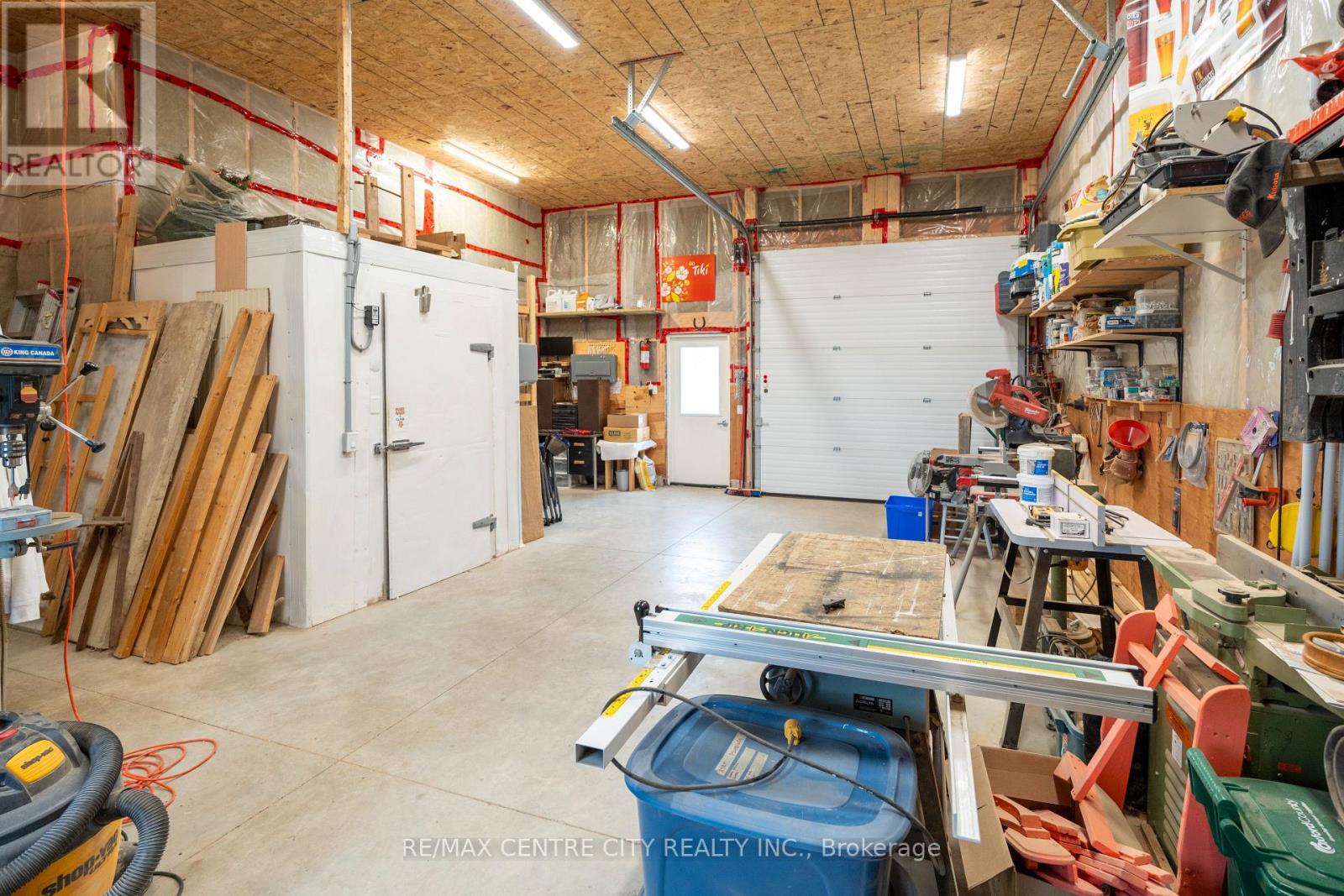 323804 Mount Elgin Road, South-West Oxford, Ontario  N0J 1N0 - Photo 40 - X13538282