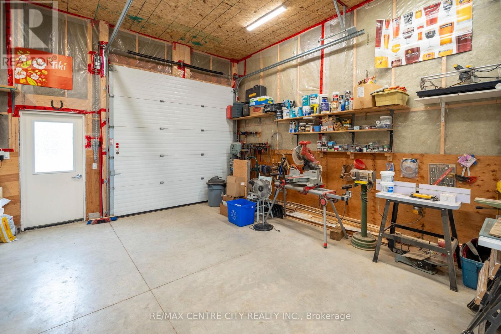 323804 Mount Elgin Road, South-West Oxford, Ontario  N0J 1N0 - Photo 41 - X13538282