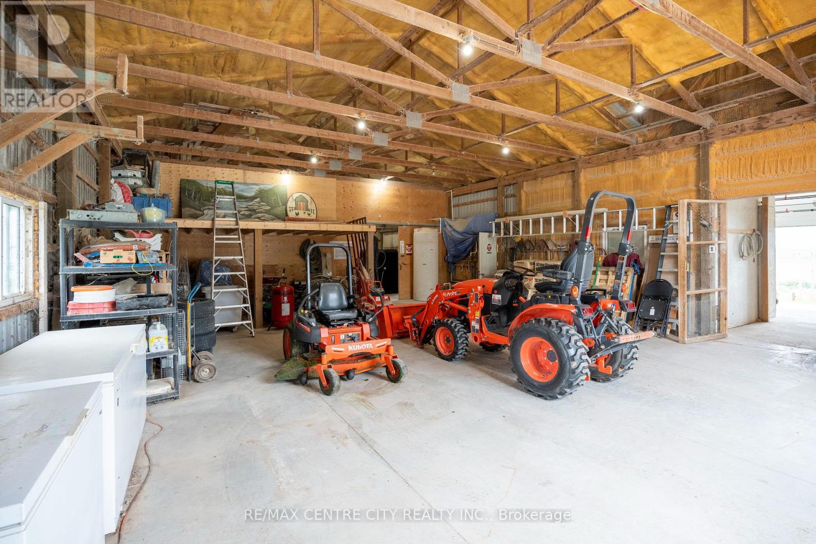 323804 Mount Elgin Road, South-West Oxford, Ontario  N0J 1N0 - Photo 42 - X13538282