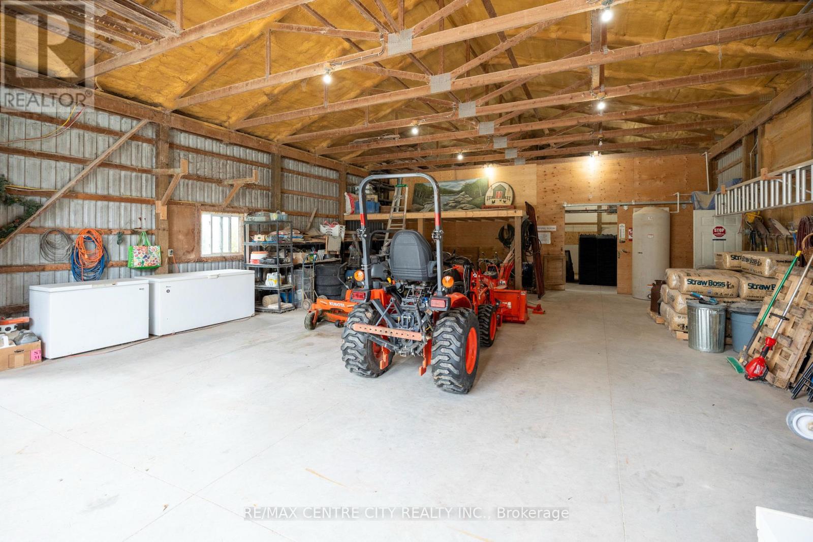 323804 Mount Elgin Road, South-West Oxford, Ontario  N0J 1N0 - Photo 43 - X13538282