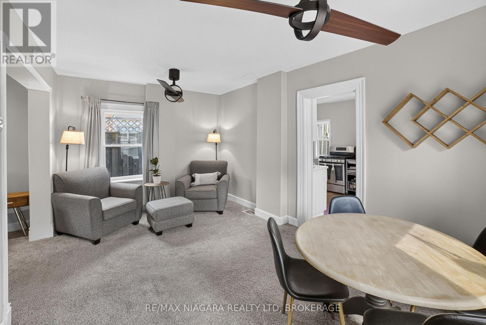 6303 Ker Street, Niagara Falls, Ontario  L2G 1X7 - Photo 10 - X13698302