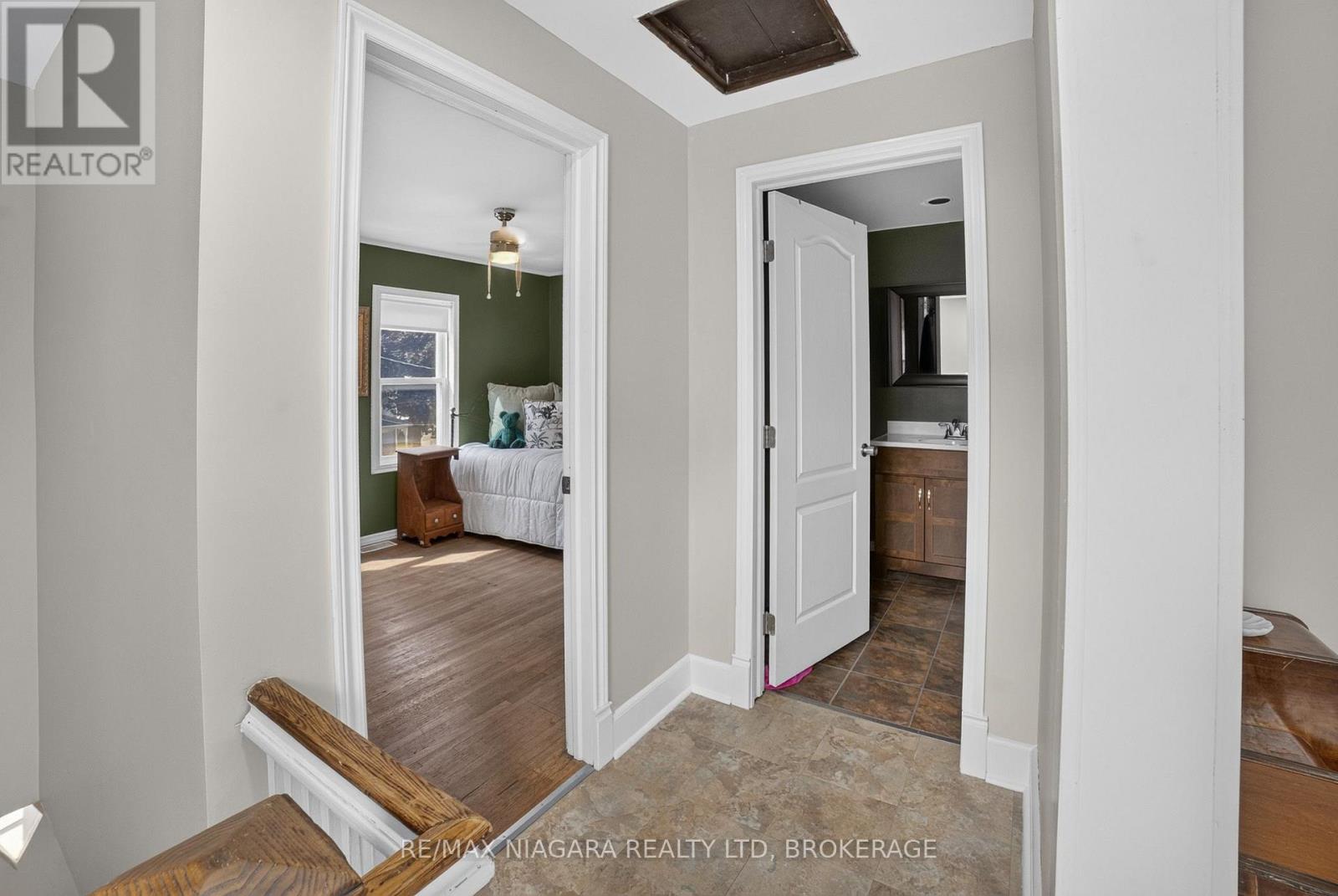 6303 Ker Street, Niagara Falls, Ontario  L2G 1X7 - Photo 17 - X13698302