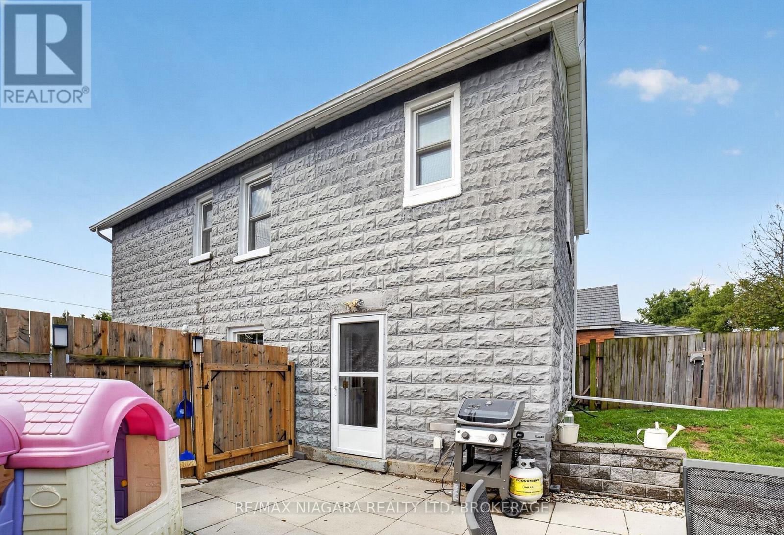 6303 Ker Street, Niagara Falls, Ontario  L2G 1X7 - Photo 27 - X13698302