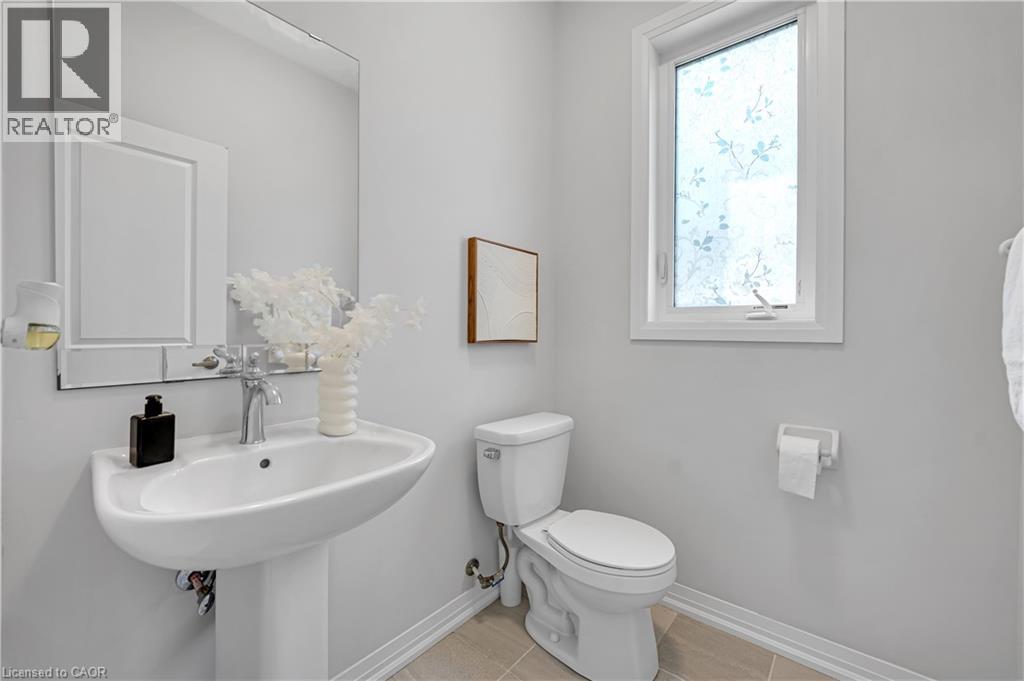 13 Steadman Street, Cambridge, Ontario  N1S 0C7 - Photo 19 - 40857448