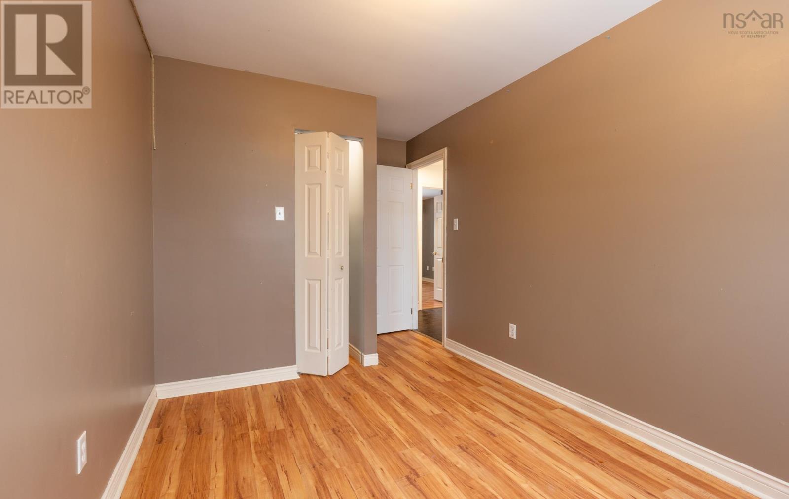 6 Placid Court, Yarmouth, Nova Scotia  B5A 4N5 - Photo 25 - 202601537