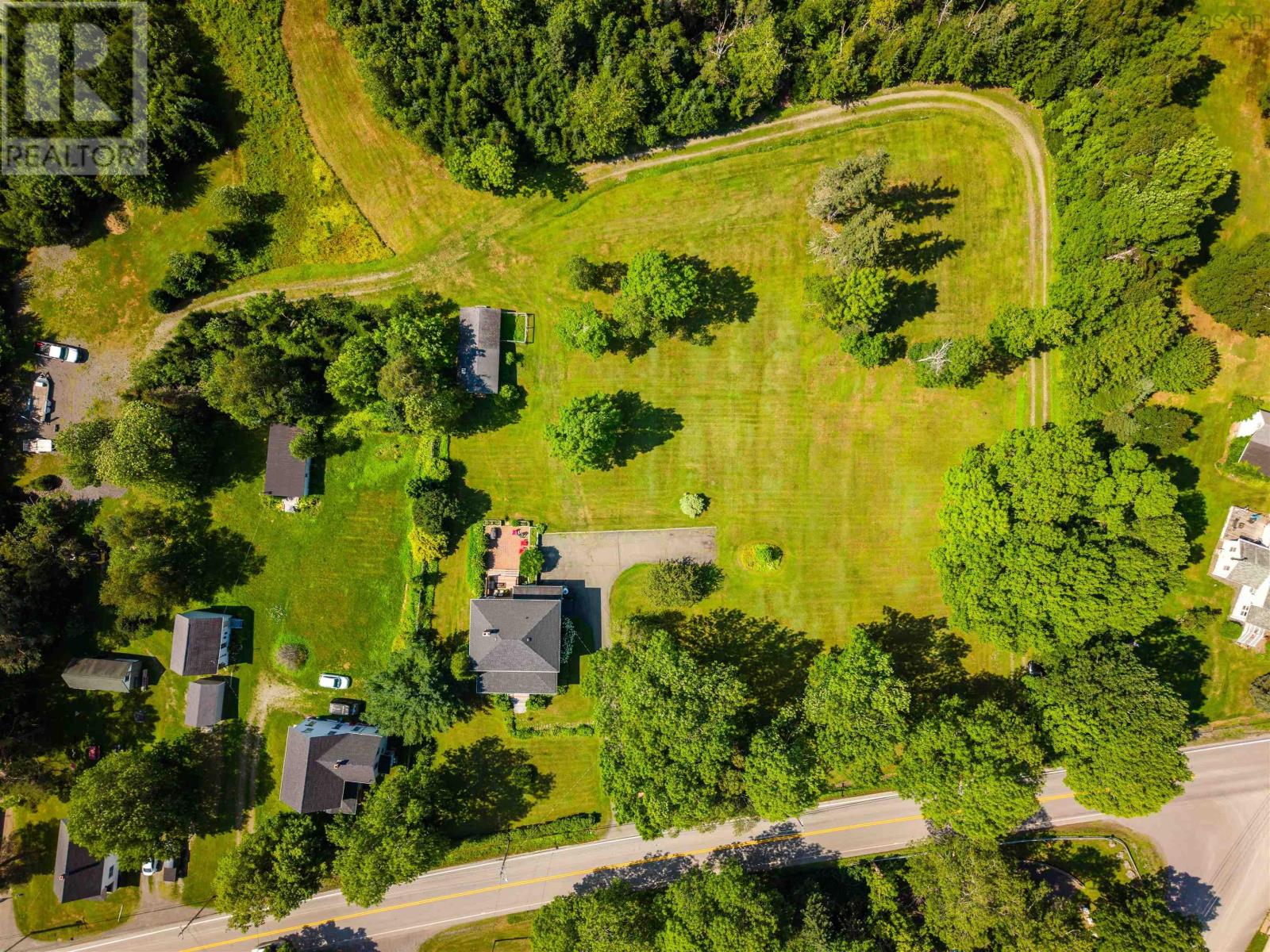 11659 Highway 16, Boylston, Nova Scotia  B0H 1G0 - Photo 39 - 202611515