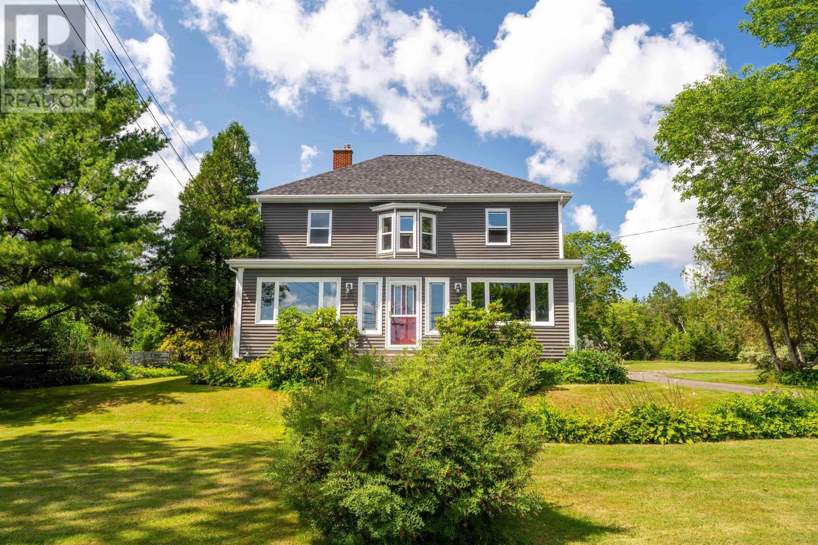11659 Highway 16, Boylston, Nova Scotia  B0H 1G0 - Photo 3 - 202611515