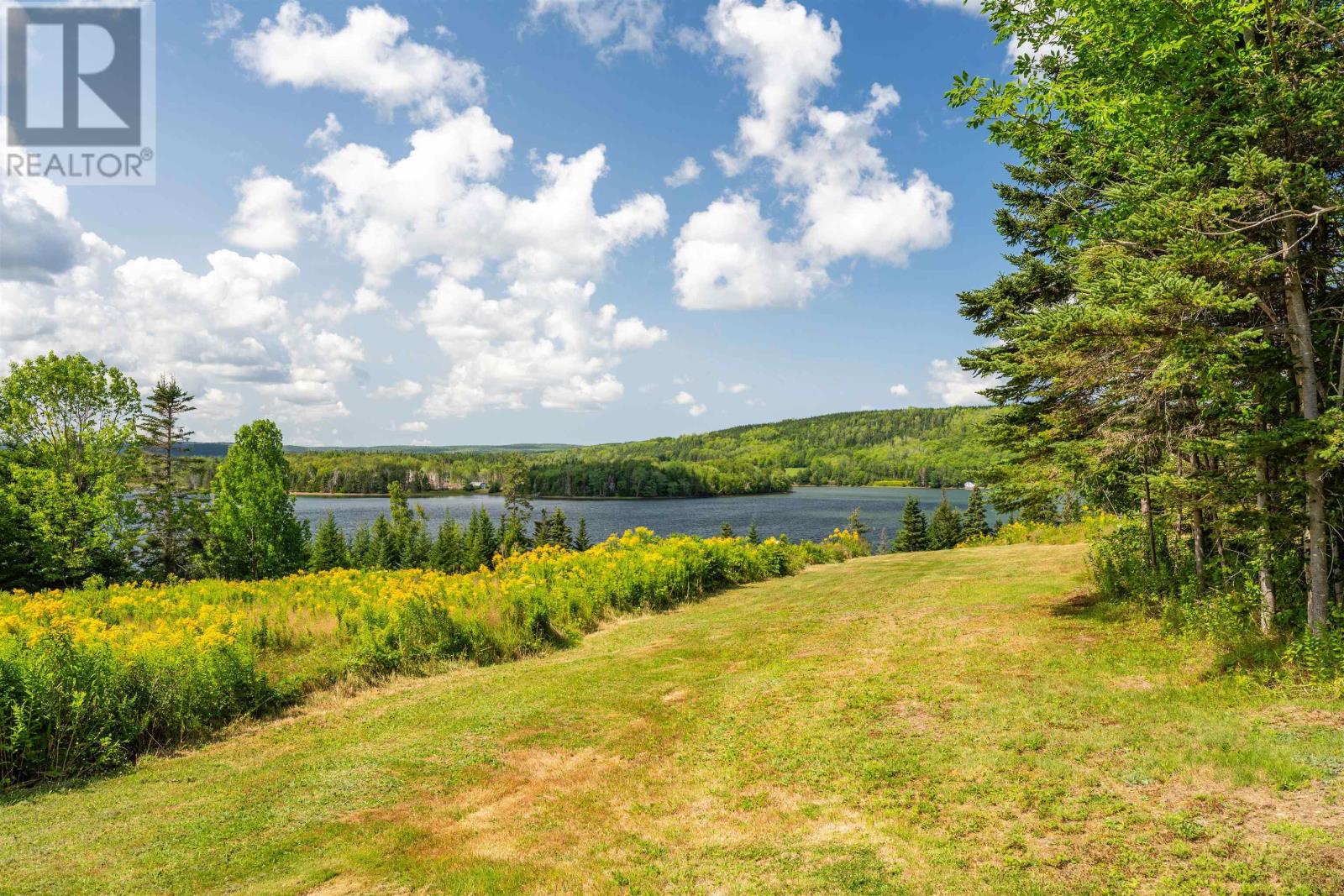 11659 Highway 16, Boylston, Nova Scotia  B0H 1G0 - Photo 34 - 202611515