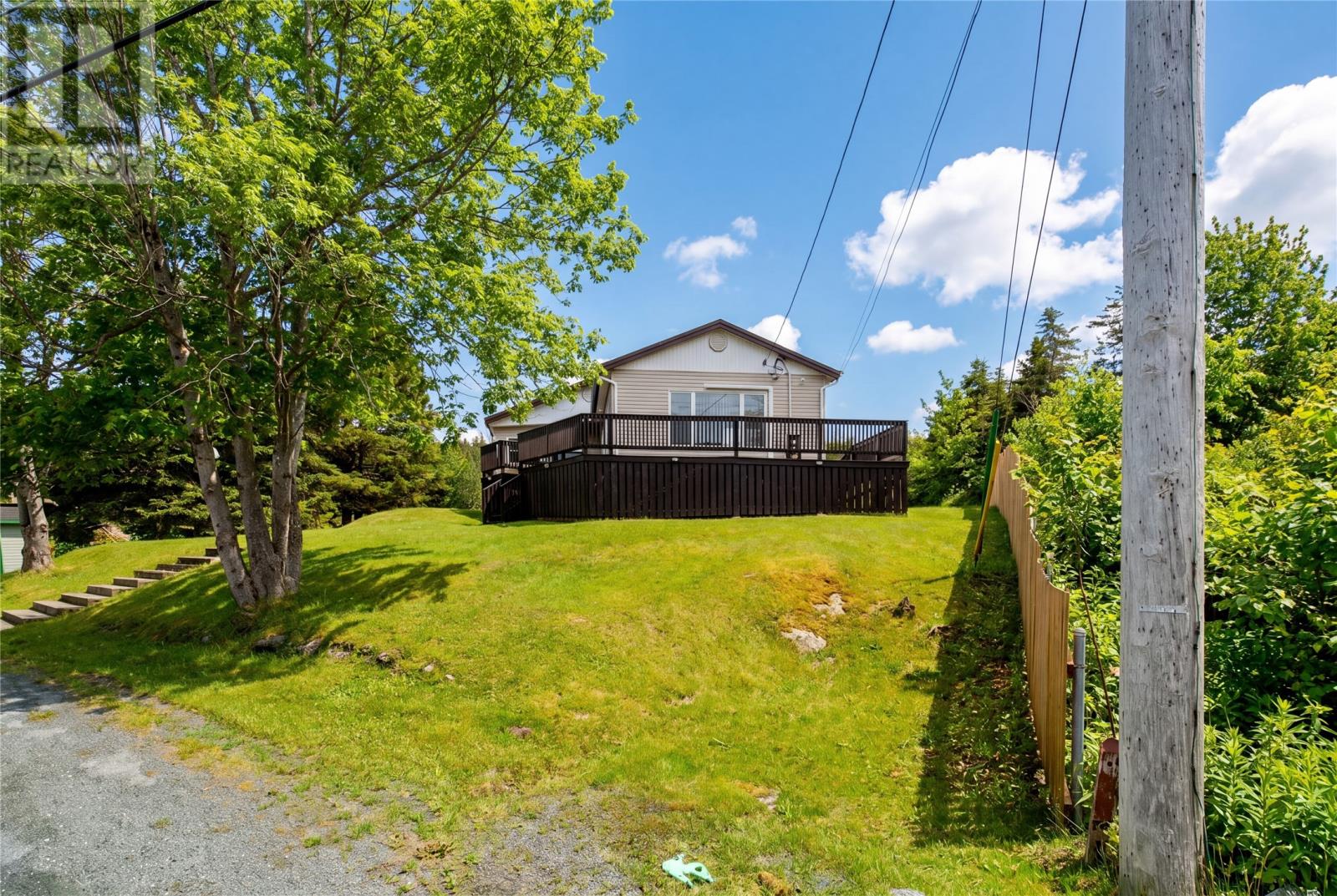 59 Conception Bay Highway, Avondale, Newfoundland & Labrador