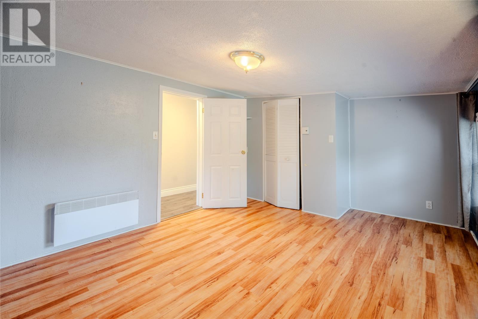 59 Conception Bay Highway, Avondale, Newfoundland & Labrador  A0A 2R0 - Photo 13 - 1301483