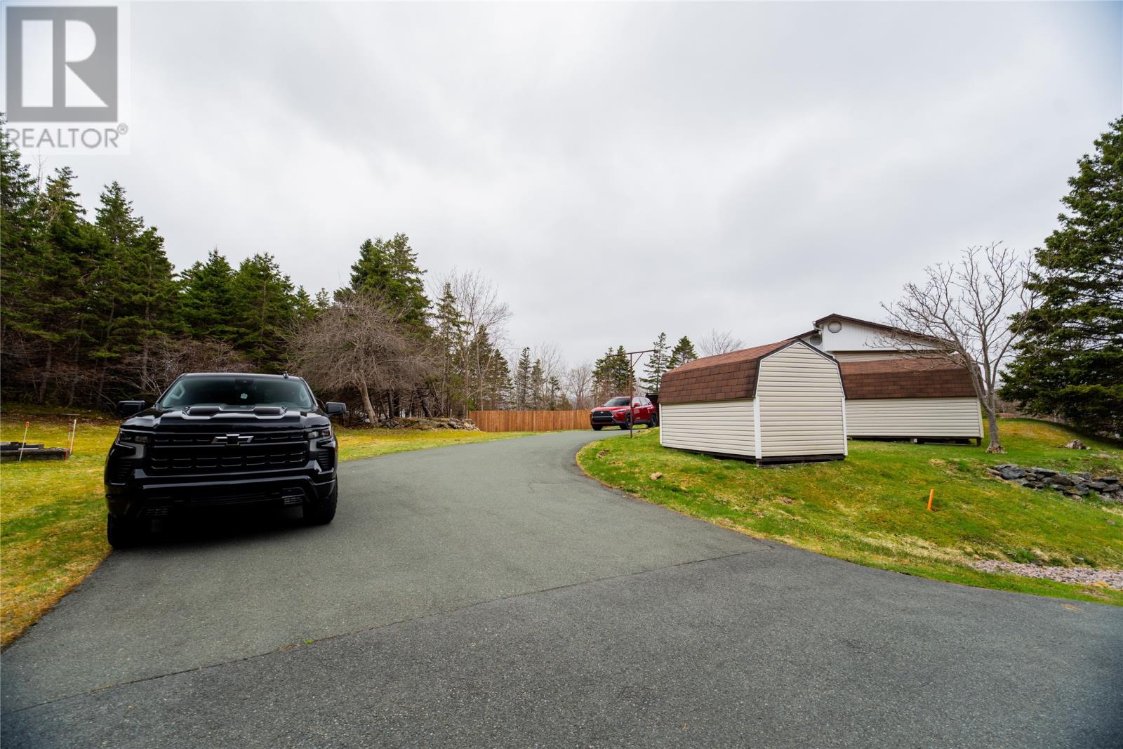 59 Conception Bay Highway, Avondale, Newfoundland & Labrador  A0A 2R0 - Photo 24 - 1301483