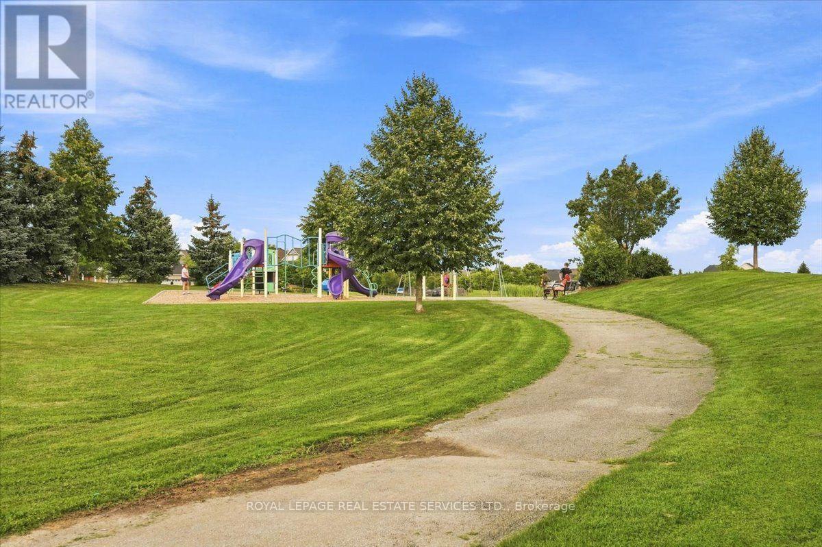3 - 2970 Berwick Drive, Burlington, Ontario  L7M 4W3 - Photo 40 - W13699044