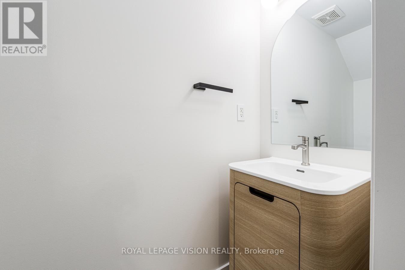 40 - 2614 Dashwood Drive, Oakville, Ontario  L6M 0K5 - Photo 10 - W13699054