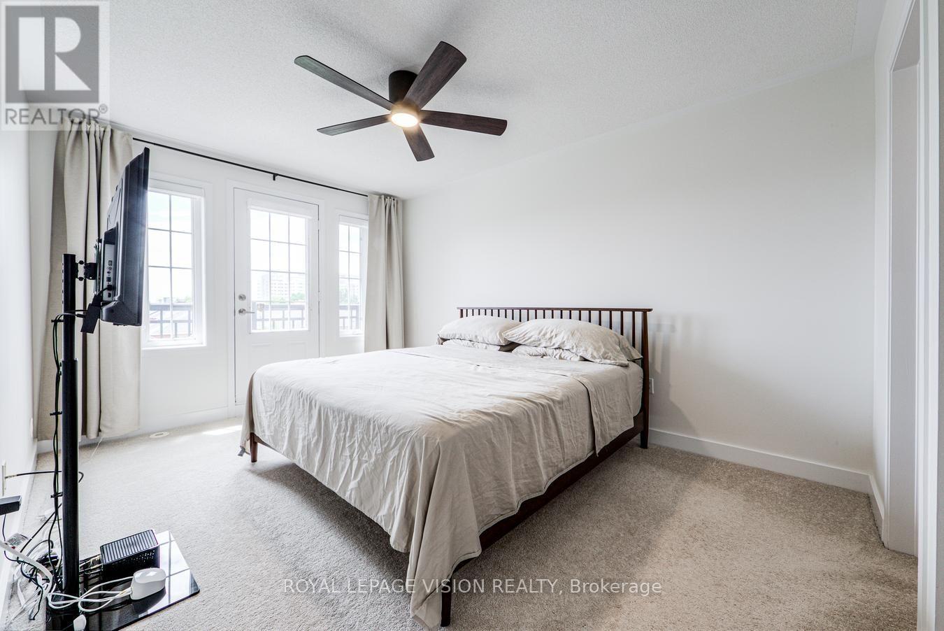 40 - 2614 Dashwood Drive, Oakville, Ontario  L6M 0K5 - Photo 11 - W13699054