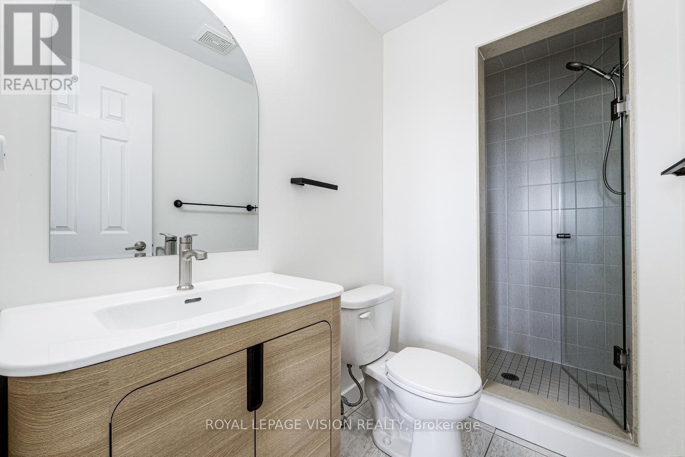 40 - 2614 Dashwood Drive, Oakville, Ontario  L6M 0K5 - Photo 13 - W13699054