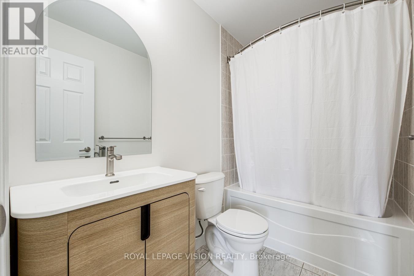 40 - 2614 Dashwood Drive, Oakville, Ontario  L6M 0K5 - Photo 16 - W13699054