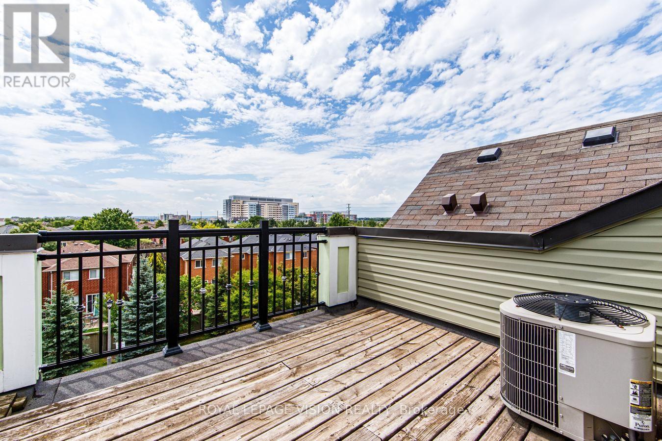 40 - 2614 Dashwood Drive, Oakville, Ontario  L6M 0K5 - Photo 17 - W13699054