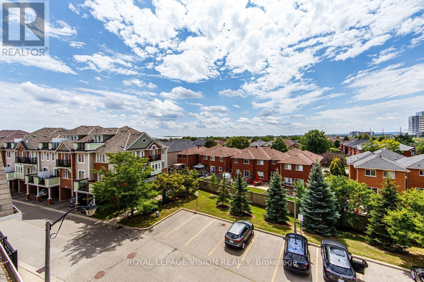 40 - 2614 Dashwood Drive, Oakville, Ontario  L6M 0K5 - Photo 19 - W13699054