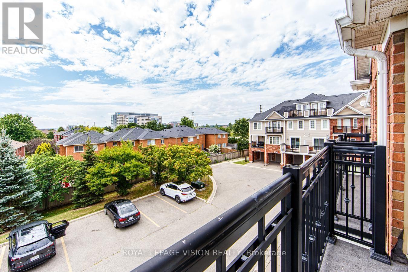 40 - 2614 Dashwood Drive, Oakville, Ontario  L6M 0K5 - Photo 20 - W13699054
