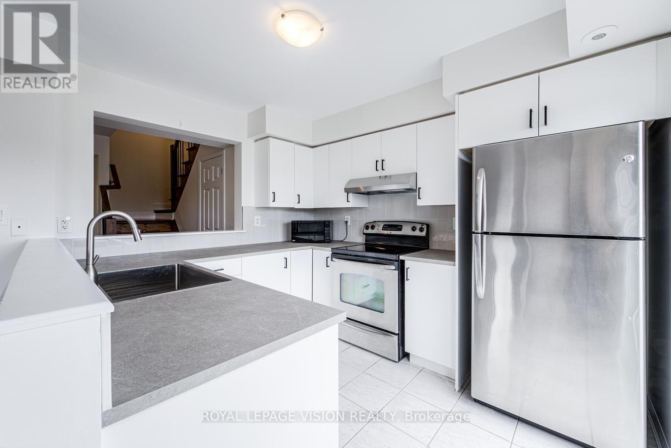 40 - 2614 Dashwood Drive, Oakville, Ontario  L6M 0K5 - Photo 8 - W13699054