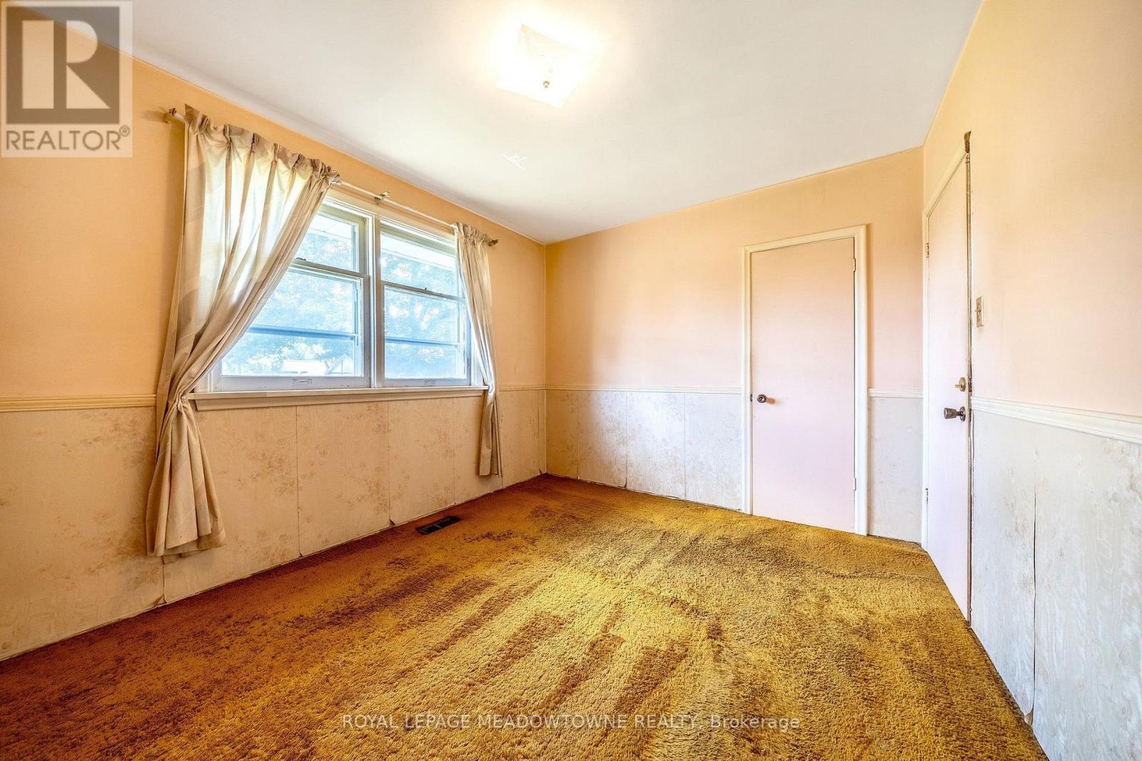 316 Westcott Road, Halton Hills, Ontario  L7J 1R3 - Photo 18 - W13699078