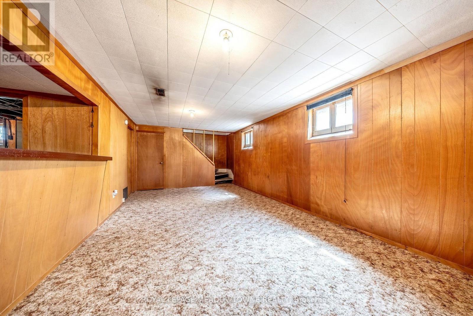 316 Westcott Road, Halton Hills, Ontario  L7J 1R3 - Photo 22 - W13699078