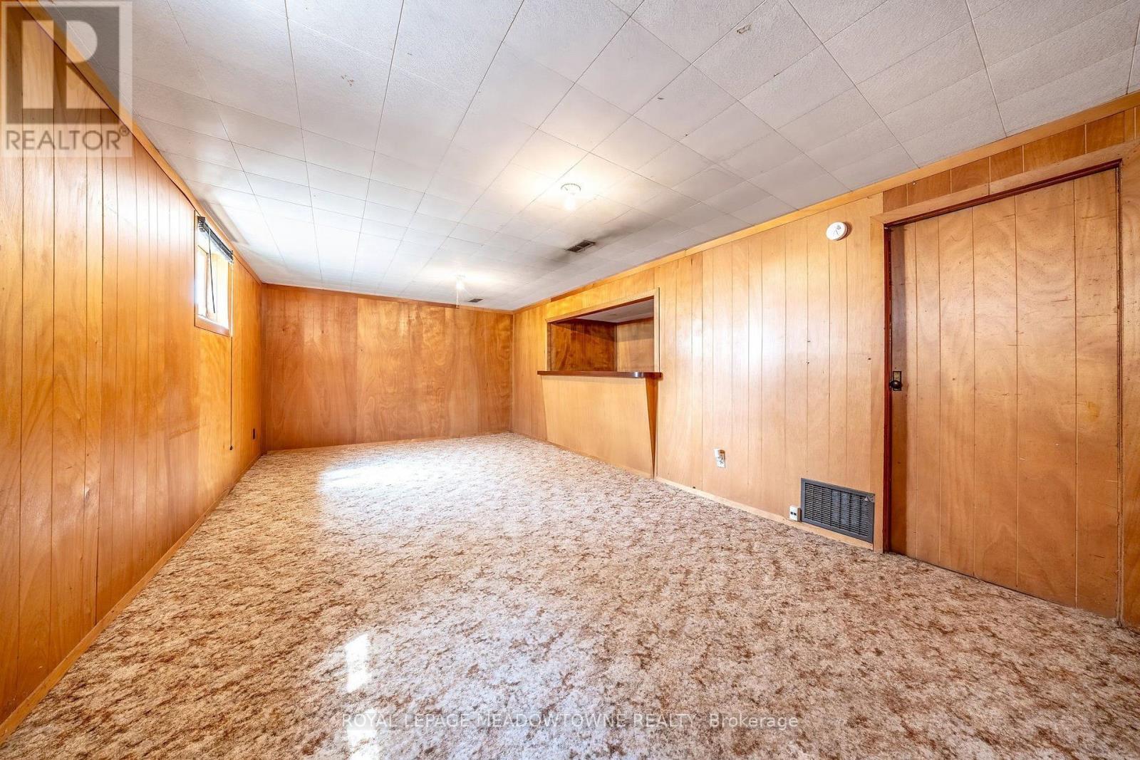 316 Westcott Road, Halton Hills, Ontario  L7J 1R3 - Photo 23 - W13699078
