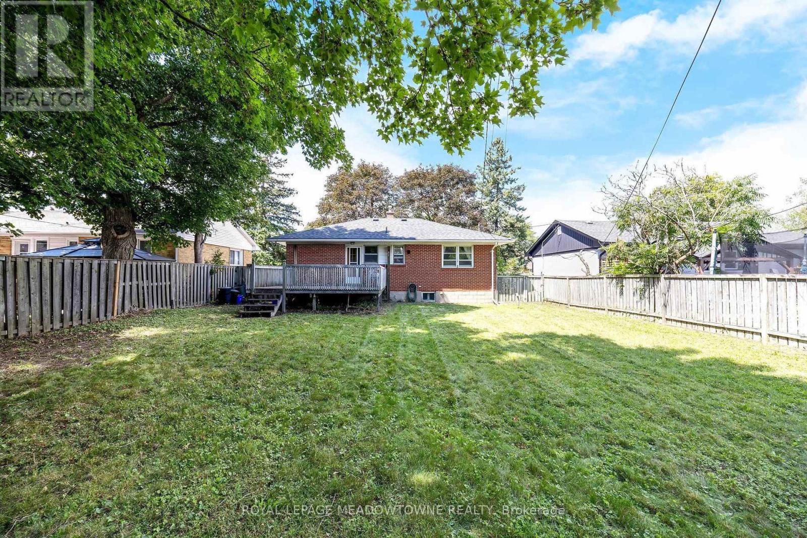 316 Westcott Road, Halton Hills, Ontario  L7J 1R3 - Photo 24 - W13699078