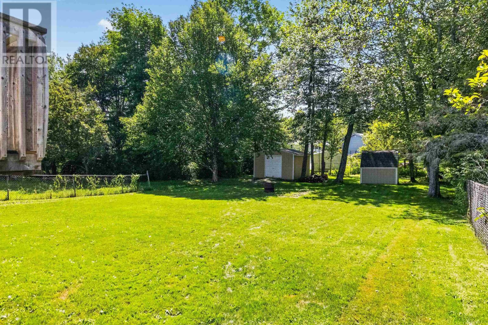 58 Circassion Drive, Cole Harbour, Nova Scotia  B2W 4N3 - Photo 22 - 202620725