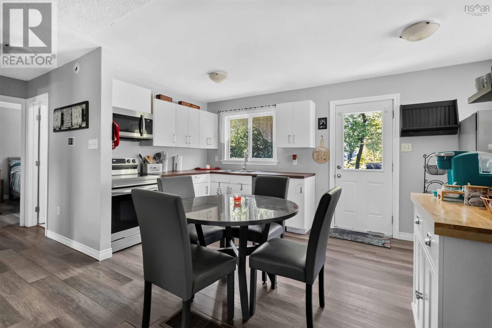 58 Circassion Drive, Cole Harbour, Nova Scotia  B2W 4N3 - Photo 8 - 202620725