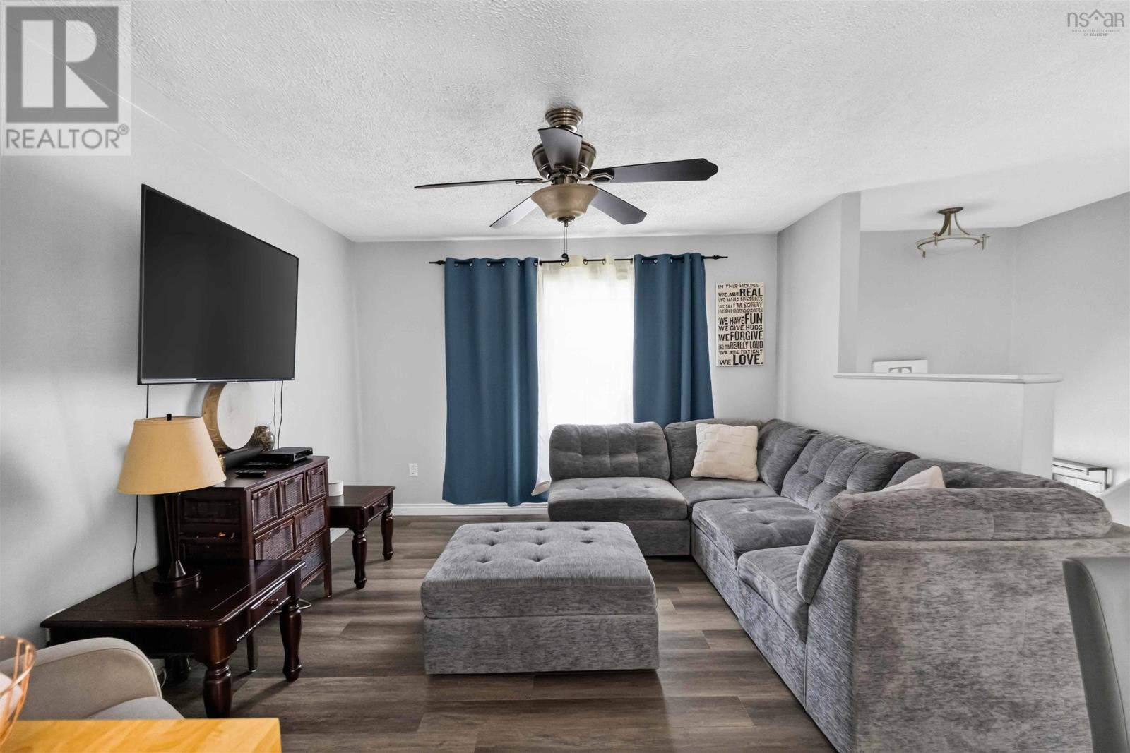 58 Circassion Drive, Cole Harbour, Nova Scotia  B2W 4N3 - Photo 6 - 202620725