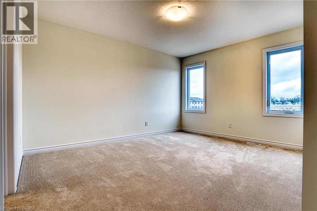 30 Ford Drive, Stratford, Ontario  N5A 0L3 - Photo 20 - 40853532