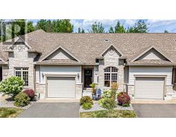 21 Camden Lane, Fredericton, New Brunswick