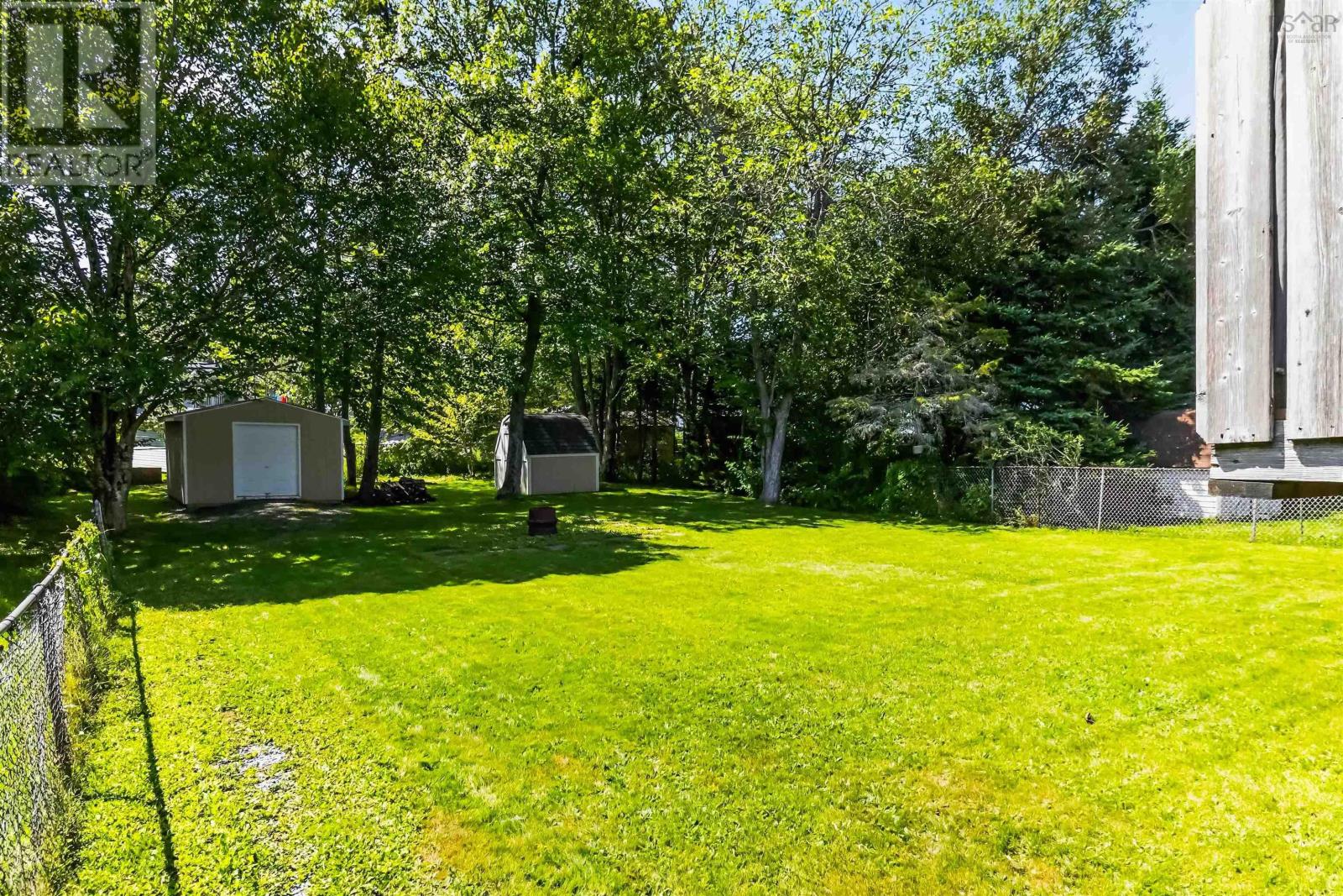58 Circassion Drive, Cole Harbour, Nova Scotia  B2W 4N3 - Photo 21 - 202620725