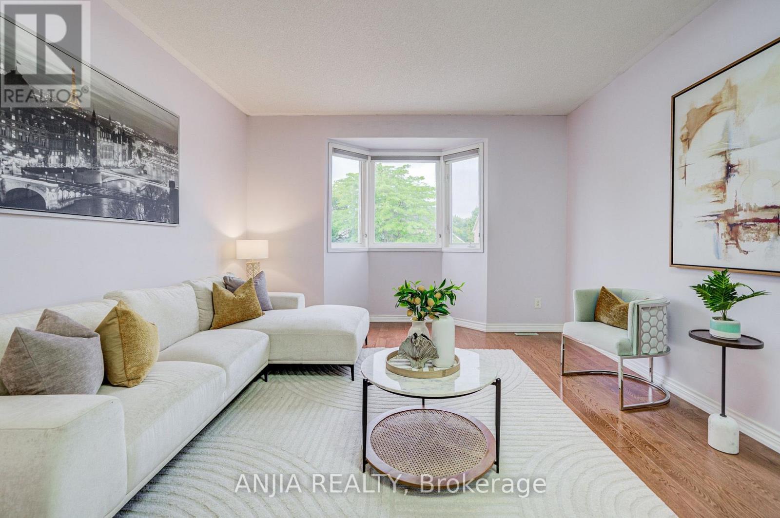 7 Allayden Drive, Whitby, Ontario  L1P 1L5 - Photo 11 - E13660548