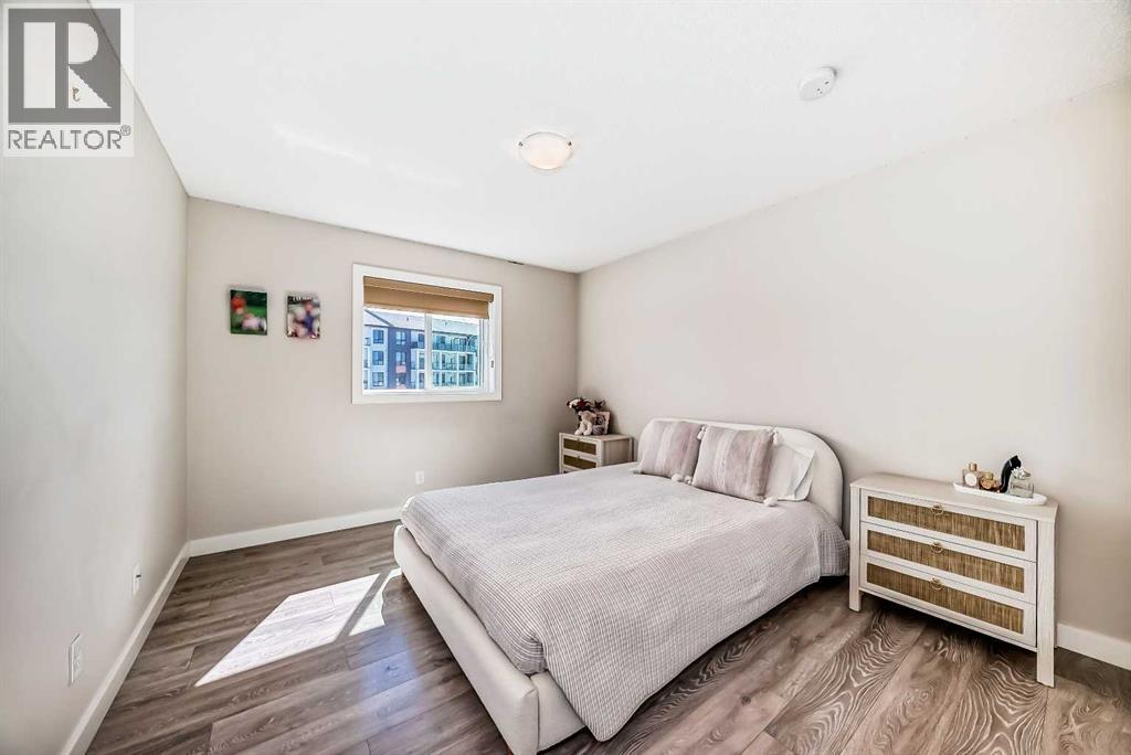 39 Sage Bluff Mews NW, Calgary, Alberta  T3R 0X5 - Photo 28 - A2312503