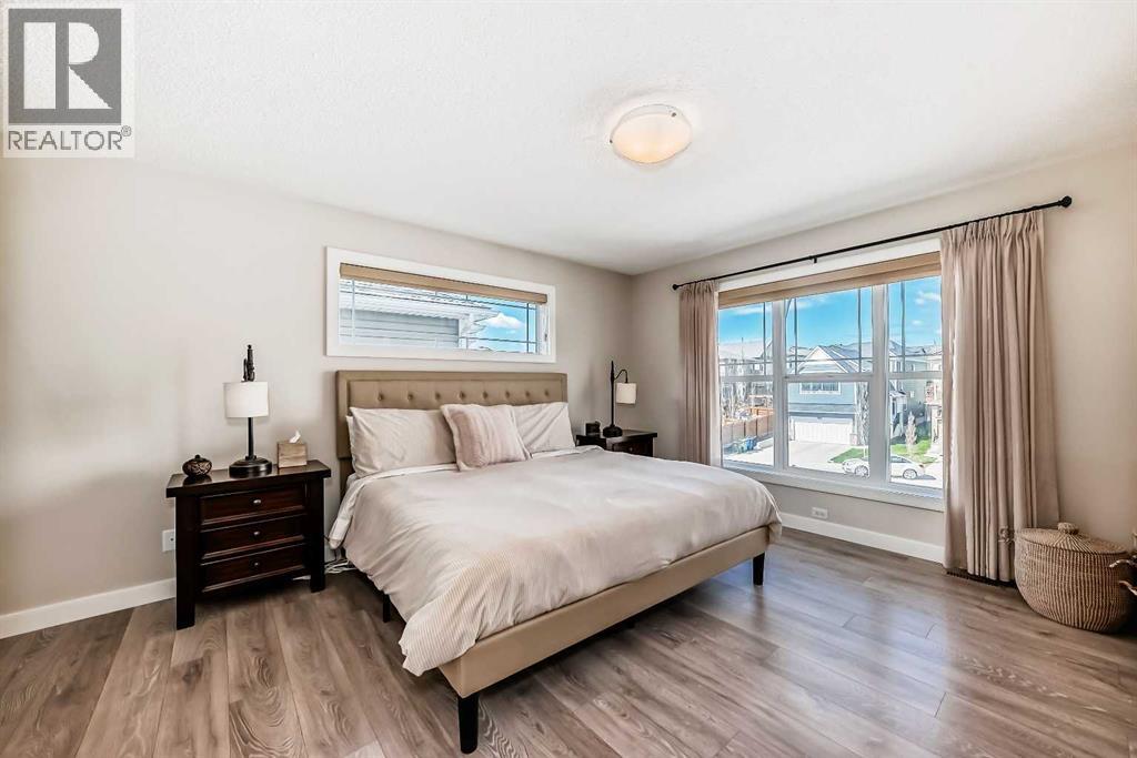 39 Sage Bluff Mews NW, Calgary, Alberta  T3R 0X5 - Photo 22 - A2312503