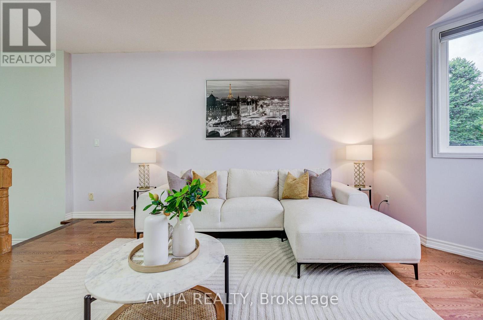 7 Allayden Drive, Whitby, Ontario  L1P 1L5 - Photo 12 - E13660548