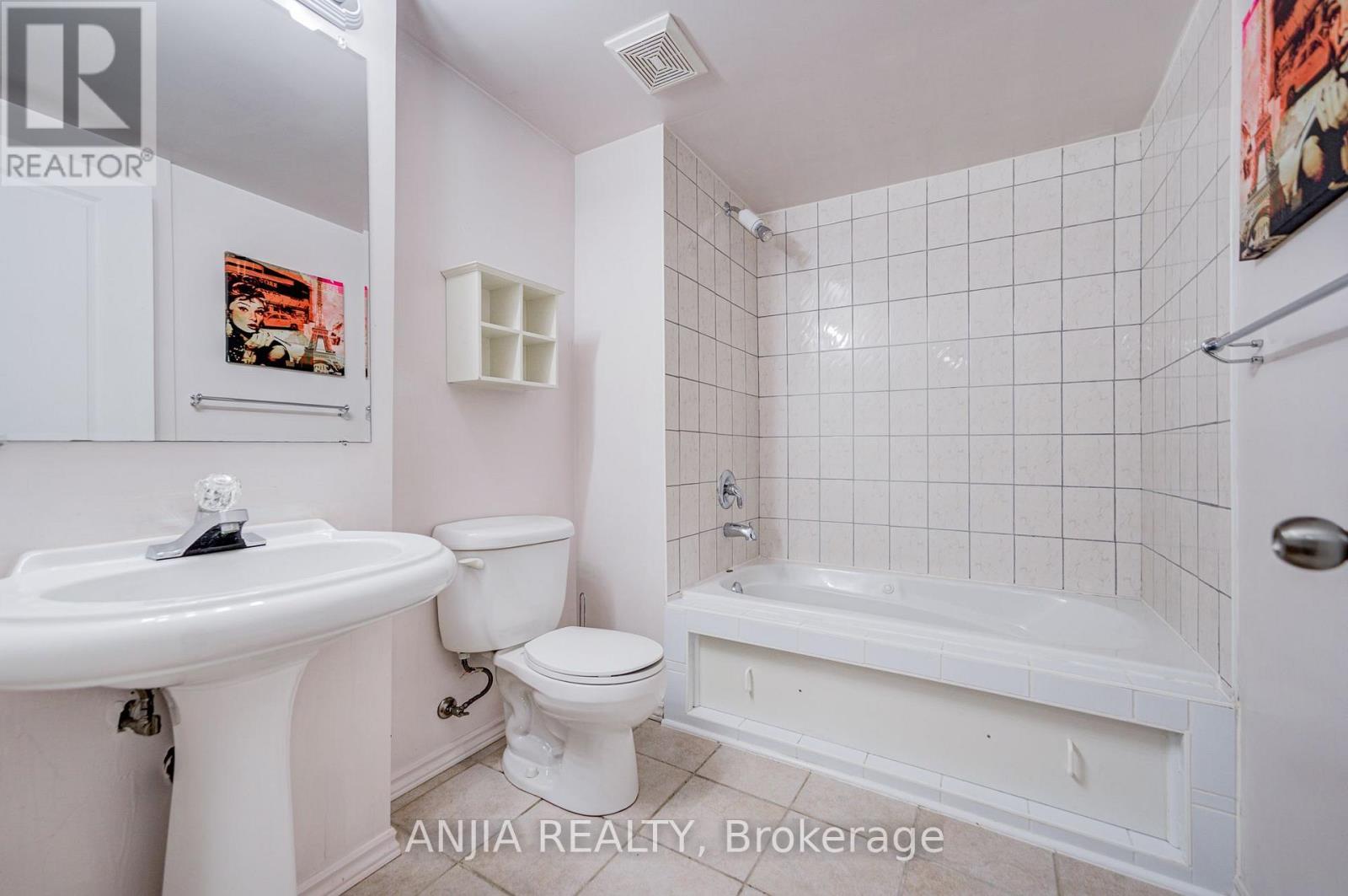 7 Allayden Drive, Whitby, Ontario  L1P 1L5 - Photo 31 - E13660548